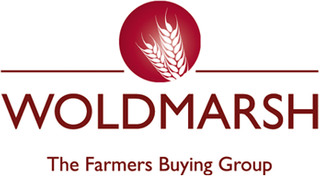 WOLDMARSH PRODUCERS LTD
