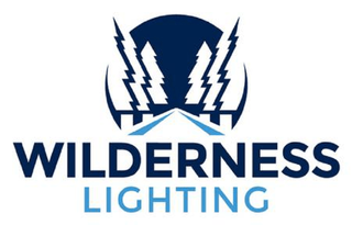 WILDERNESS LIGHTING