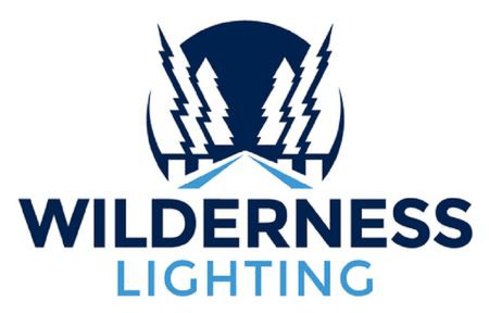 WILDERNESS LIGHTING