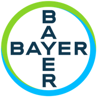 Company name - BAYER CROPSCIENCE LTD