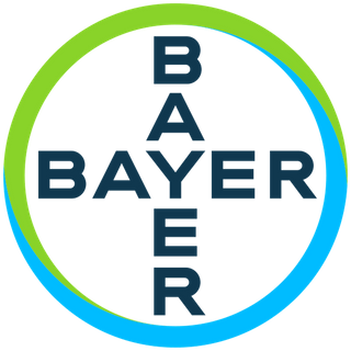 BAYER CROPSCIENCE LTD