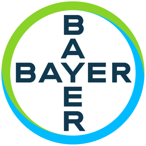 BAYER CROPSCIENCE LTD