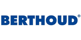 BERTHOUD SPRAYERS LTD