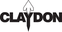 Company name - CLAYDON DRILLS