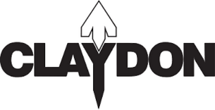 CLAYDON DRILLS