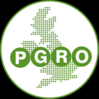 Company name - PGRO