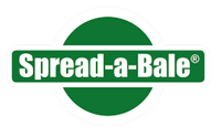 Company name - SPREAD-A-BALE LIMITED