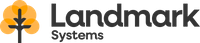 Company name - LANDMARK SYSTEMS