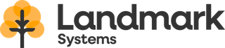 LANDMARK SYSTEMS