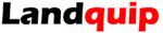 Company name - LANDQUIP CROP SPRAYERS