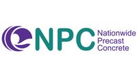 Company name - NPC ( NATIONWIDE PRECAST CONCRETE )