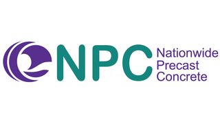 NPC ( NATIONWIDE PRECAST CONCRETE )