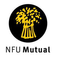 Company name - NFU MUTUAL