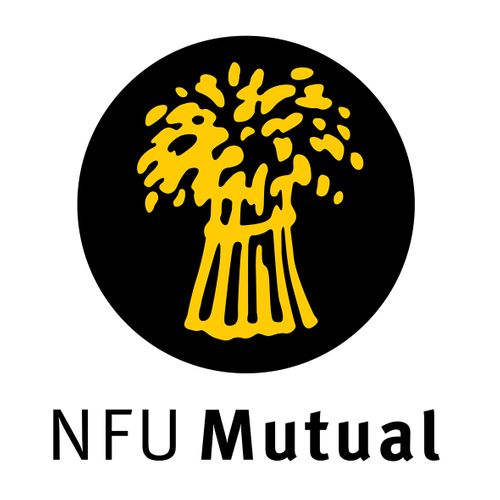 NFU MUTUAL