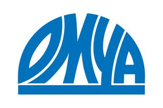 OMYA UK LTD
