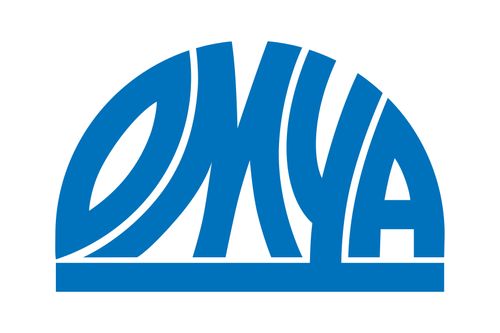 OMYA UK LTD