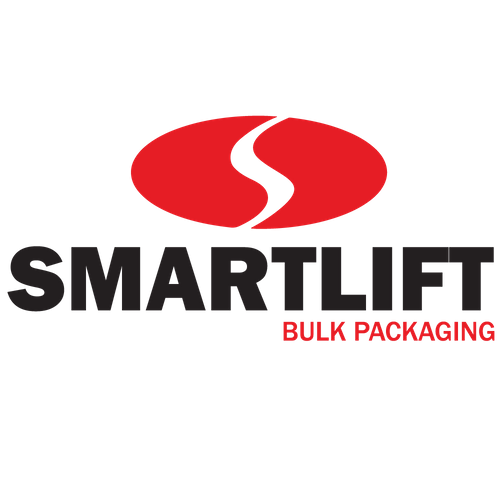 SMARTLIFT BULK PACKAGING