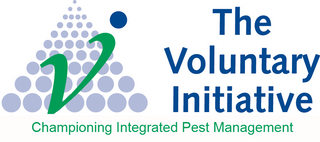 THE VOLUNTARY INITIATIVE