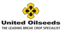 Company name - UNITED OILSEEDS MARKETING