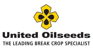 UNITED OILSEEDS MARKETING