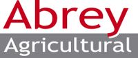 Company name - ABREY AGRICULTURAL LTD