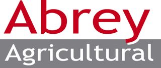 ABREY AGRICULTURAL LTD