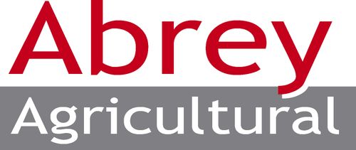ABREY AGRICULTURAL LTD