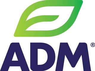 ADM AGRICULTURE LTD
