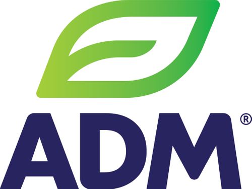 ADM AGRICULTURE LTD