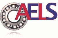 Company name - A E LIQUID SOLUTIONS LTD