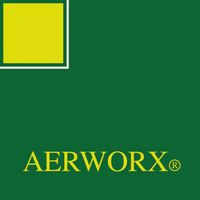 Company name - AERWORX
