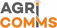 Company name - AGRI COMMS INTERNATIONAL