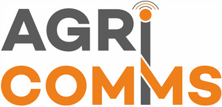 AGRI COMMS INTERNATIONAL