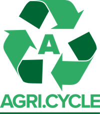 Company name - AGRI-CYCLE