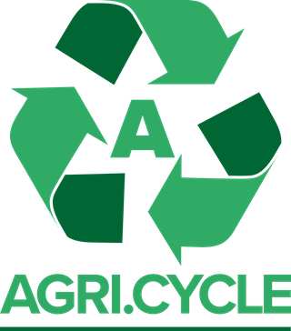 AGRI-CYCLE