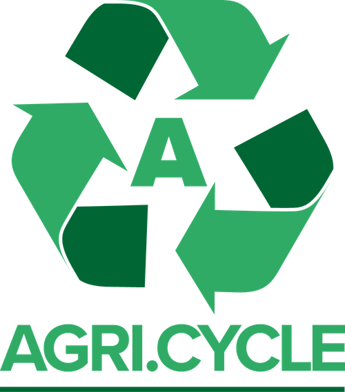 AGRI-CYCLE