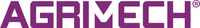 Company name - AGRIMECH