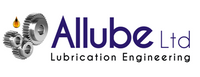 Company name - ALLUBE LTD