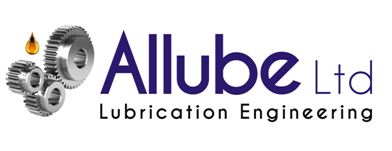 ALLUBE LTD