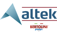 Company name - ALTEK INTERNATIONAL