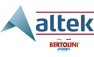 ALTEK INTERNATIONAL