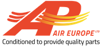 Company name - AP AIR EUROPE