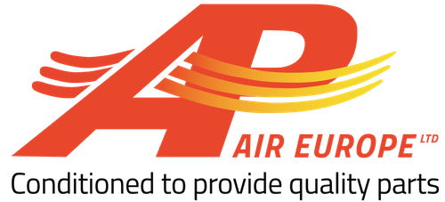 AP AIR EUROPE