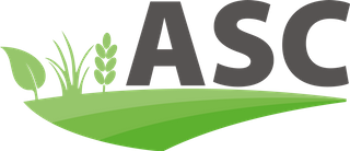AS COMMUNICATIONS (UK) LTD