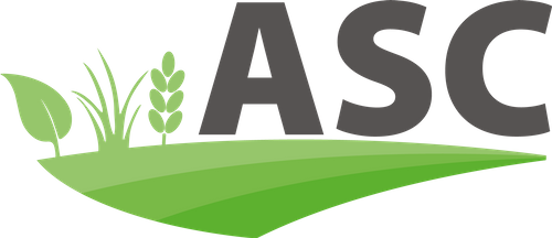 AS COMMUNICATIONS (UK) LTD