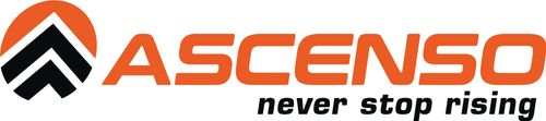 ASCENSO TYRES