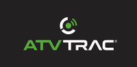 Company name - ATVTRAC