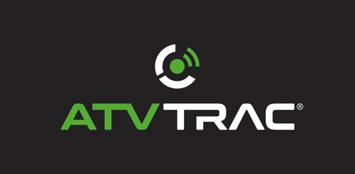 ATVTRAC