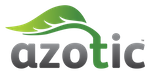 Azotic Technologies