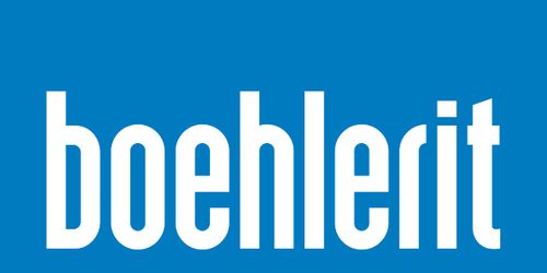 BOEHLERIT